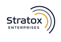 Stratox Enterprises